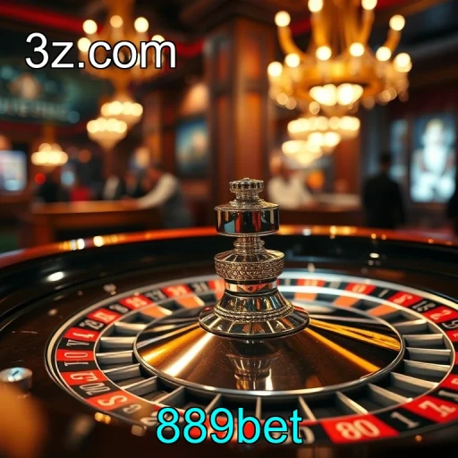 FAQ Criativa da 889bet: Mais Conectividade nos Jogos