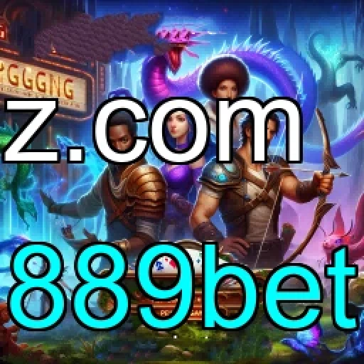 Vivencie o Livecasino Incrível do 889bet com Estilo