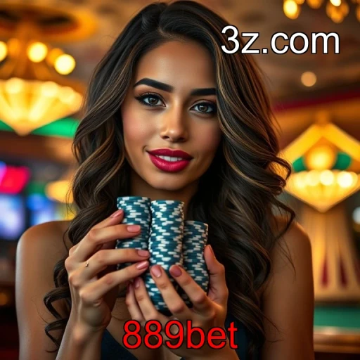 As News Imperdíveis de Jogos estão no 889bet