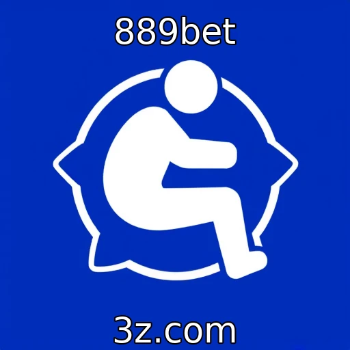 Acessibilidade em jogos como prática inclusiva