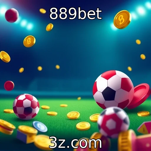 Tendências emergentes na indústria de jogos