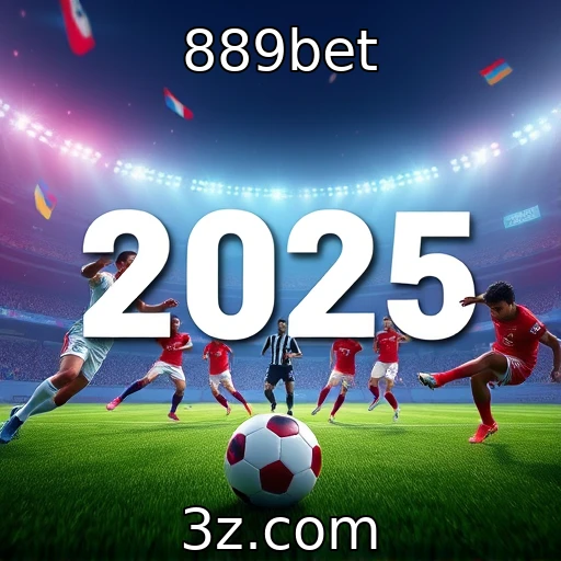 Expectativas para lançamentos de jogos em 2025