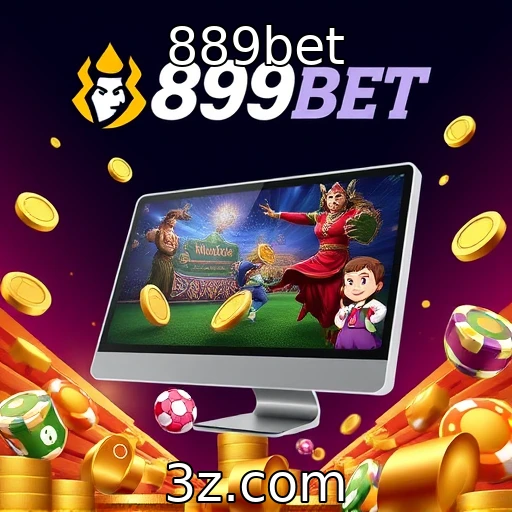 Crescimento das plataformas de jogos online no mercado