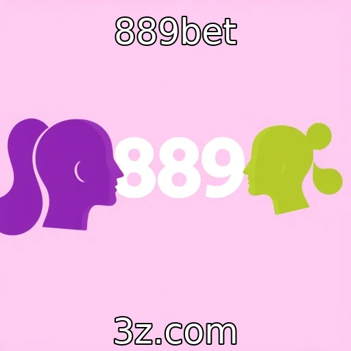 O papel da inclusão e diversidade nos jogos