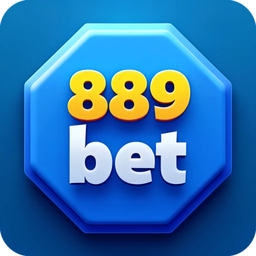889bet