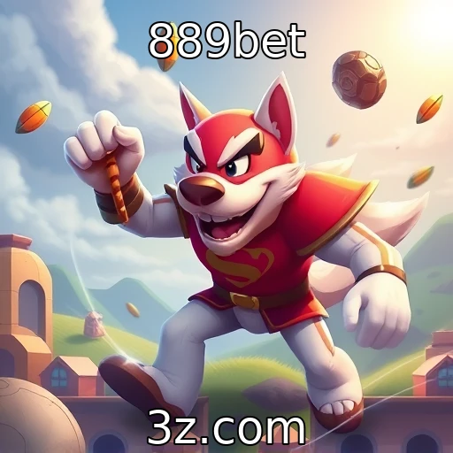 Novas tendências em jogos mobile no mercado atual