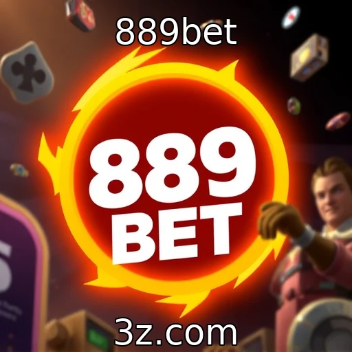 A crescente popularidade dos jogos mobile