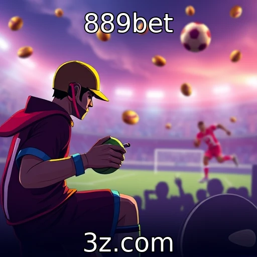 Novos modelos de monetização em jogos digitais populares