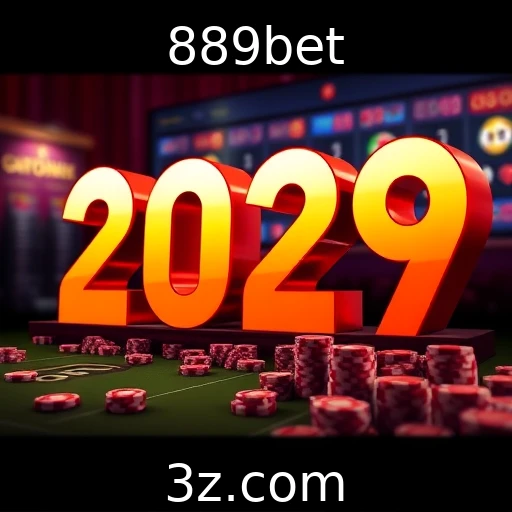 A crescente popularidade dos jogos online em 2025