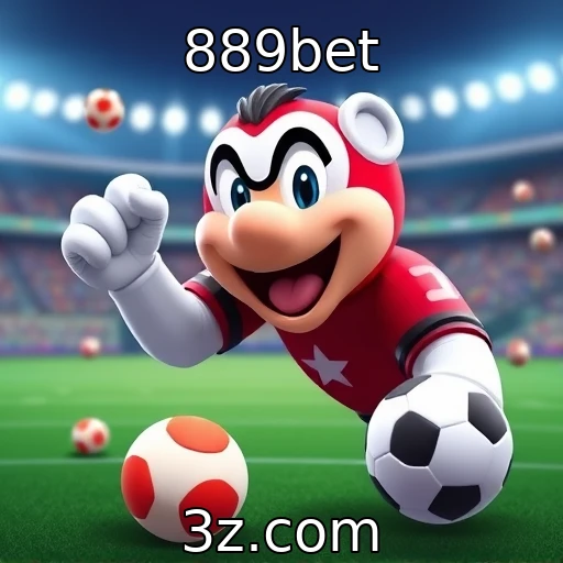 Impactos das regulamentações em plataformas de jogos