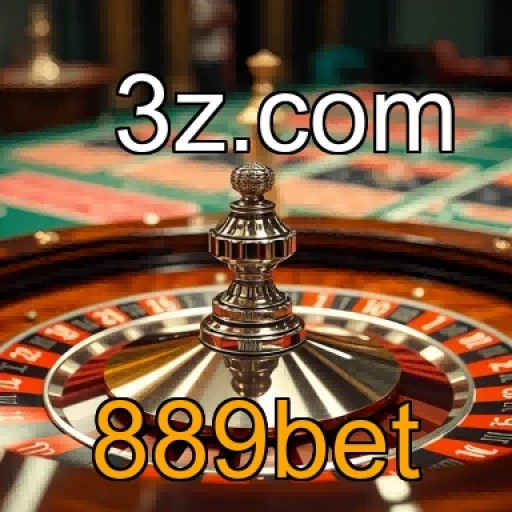 Slots Incríveis no 889bet: Emoção e Diversão Garantidas!
