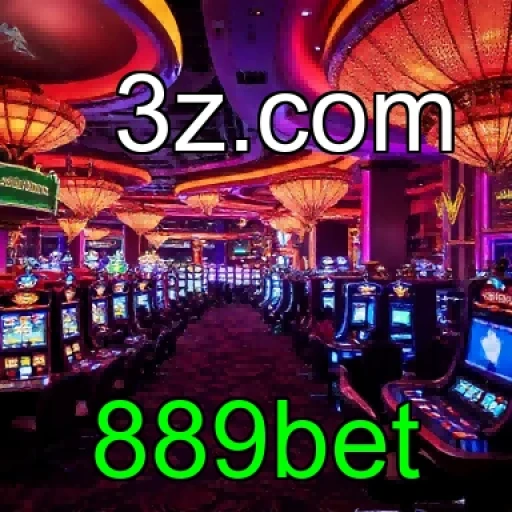 Trivia no 889bet: Conhecimento e Diversão em um Só Lugar